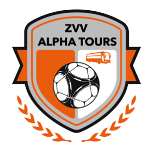 ZVV Alpha Tours