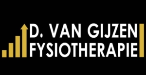 Damie van Gijzen fysiotherapie